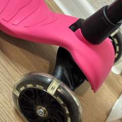 Фото отзыва 11282836