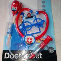 Фото отзыва 3026878