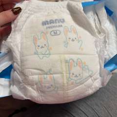 Фото отзыва 10709381