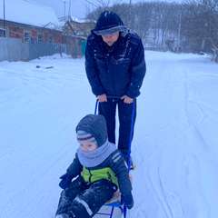 Фото отзыва 3755711