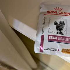 Фото отзыва 10671871