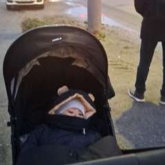 Фото отзыва 10644653