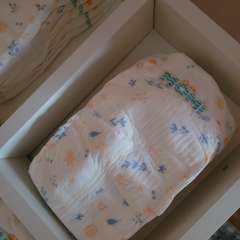 Фото отзыва 11083544