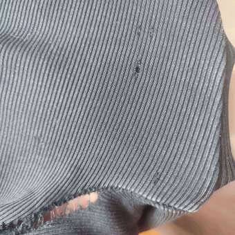 Брюки Futurino Fashion: отзыв пользователя Детский Мир