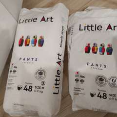 Фото отзыва 11228324