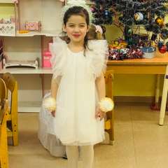 Фото отзыва 10829465