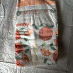 Фото отзыва 10690238