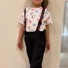 Фото отзыва 11148237