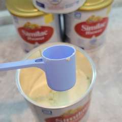 Фото отзыва 11328790