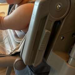 Фото отзыва 11002064