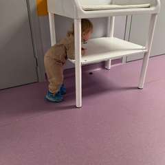 Фото отзыва 10604240