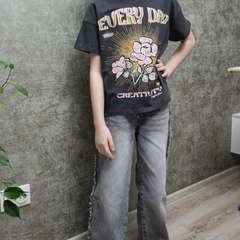 Фото отзыва 10668718