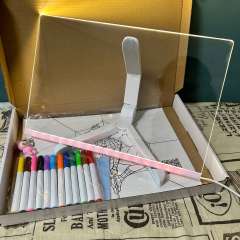 Фото отзыва 11036281