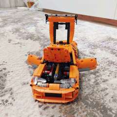 Фото отзыва 10838828