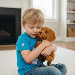 Фото отзыва 10530377