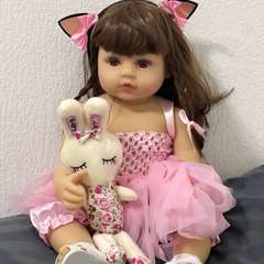 Фото отзыва 10695761