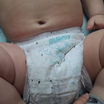 Комплект Baby Gо: отзыв пользователя ДетМир