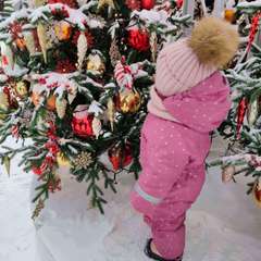 Фото отзыва 10910743