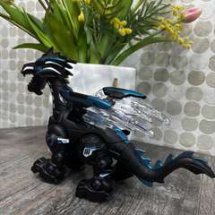 Фото отзыва 11150402