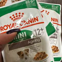 Фото отзыва 10674837