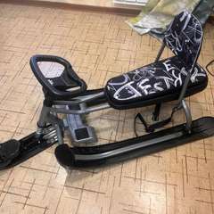 Фото отзыва 10860981