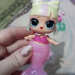 Фото отзыва 10840394