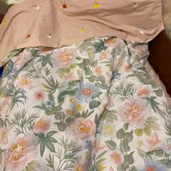 Фото отзыва 10849058