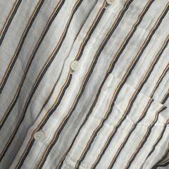 Фото отзыва 11099658