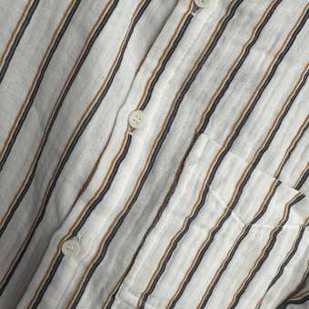 Комплект Futurino: отзыв пользователя ДетМир