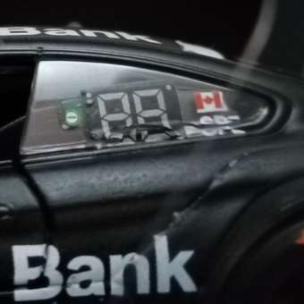 Автомобиль Mobicaro BMW: отзыв пользователя ДетМир