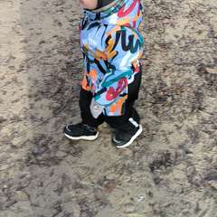 Фото отзыва 10909221