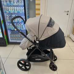 Фото отзыва 11203037