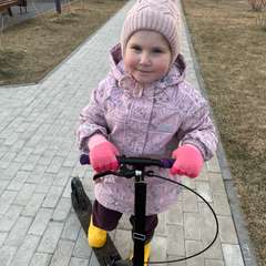 Фото отзыва 11204550