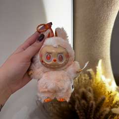 Фото отзыва 10616708