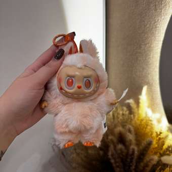 Фигурка Labubu S3: отзыв пользователя Детский Мир