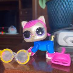 Фото отзыва 11227585