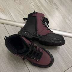 Фото отзыва 10541837