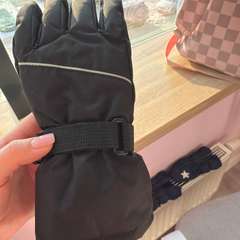 Фото отзыва 10863978