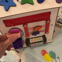 Фото отзыва 5710184